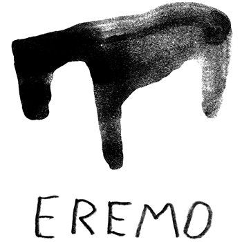 eremo logo